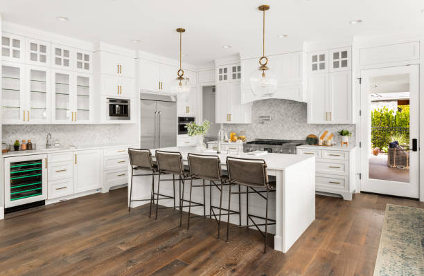 24/7 Emergency Countertop Replacement experts in Folcroft, PA
