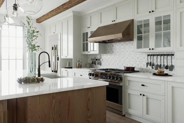 Affordable Countertop Replacement solutions in Folcroft, PA