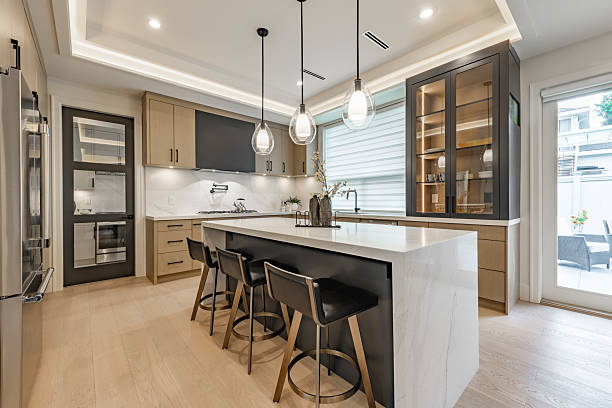 Top rated local Countertop Replacement specialists in Folcroft, PA